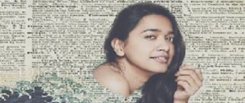 Influencer Marketing, Influencer Marketing Cost